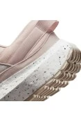 TÊNIS NIKE CRATER REMIXA FEMININO - Cinza/rosa TÊNIS NIKE CRATER REMIXA FEMININO - Cinza/rosa