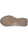 TÊNIS NIKE CRATER REMIXA FEMININO - Cinza/rosa TÊNIS NIKE CRATER REMIXA FEMININO - Cinza/rosa