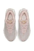 TÊNIS NIKE CRATER REMIXA FEMININO - Cinza/rosa TÊNIS NIKE CRATER REMIXA FEMININO - Cinza/rosa