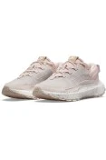 TÊNIS NIKE CRATER REMIXA FEMININO - Cinza/rosa TÊNIS NIKE CRATER REMIXA FEMININO - Cinza/rosa