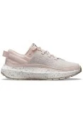 TÊNIS NIKE CRATER REMIXA FEMININO - Cinza/rosa TÊNIS NIKE CRATER REMIXA FEMININO - Cinza/rosa