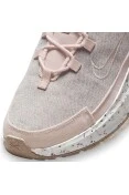 TÊNIS NIKE CRATER REMIXA FEMININO - Cinza/rosa TÊNIS NIKE CRATER REMIXA FEMININO - Cinza/rosa