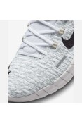 TÊNIS NIKE DE CORRIDA FREE RUN 5.0 MASCULINO - Branco/verde