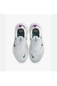 TÊNIS NIKE DE CORRIDA FREE RUN 5.0 MASCULINO - Branco/verde
