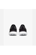 TÊNIS NIKE DE CORRIDA FREE RUN 5.0 MASCULINO - Preto/branco