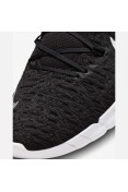 TÊNIS NIKE DE CORRIDA FREE RUN 5.0 MASCULINO - Preto/branco