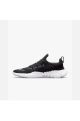 TÊNIS NIKE DE CORRIDA FREE RUN 5.0 MASCULINO - Preto/branco