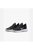 TÊNIS NIKE DE CORRIDA FREE RUN 5.0 MASCULINO - Preto/branco