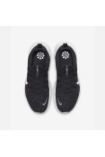 TÊNIS NIKE DE CORRIDA FREE RUN 5.0 MASCULINO - Preto/branco