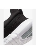 TÊNIS NIKE DE CORRIDA FREE RUN 5.0 MASCULINO - Preto/branco