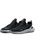TÊNIS NIKE DE CORRIDA FREE RUN 5.0 MASCULINO - Preto/cinza