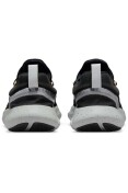 TÊNIS NIKE DE CORRIDA FREE RUN 5.0 MASCULINO - Preto/cinza