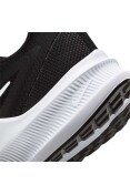 TENIS NIKE DOWNSHIFTER 10 MASCULINO - Preto/branco