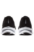 TENIS NIKE DOWNSHIFTER 10 MASCULINO - Preto/branco