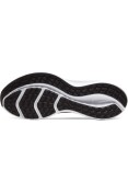 TENIS NIKE DOWNSHIFTER 10 MASCULINO - Preto/branco