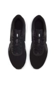 TENIS NIKE DOWNSHIFTER 10 MASCULINO - Preto/branco