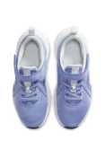 TENIS NIKE DOWNSHIFTER 10 (PSV) INFANTIL - Lilas/branco TENIS NIKE DOWNSHIFTER 10 (PSV) INFANTIL - Lilas/branco