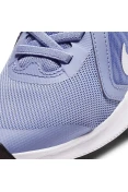 TENIS NIKE DOWNSHIFTER 10 (PSV) INFANTIL - Lilas/branco TENIS NIKE DOWNSHIFTER 10 (PSV) INFANTIL - Lilas/branco