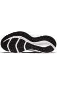 TENIS NIKE DOWNSHIFTER 10 (PSV) INFANTIL - Lilas/branco TENIS NIKE DOWNSHIFTER 10 (PSV) INFANTIL - Lilas/branco
