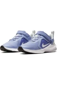 TENIS NIKE DOWNSHIFTER 10 (PSV) INFANTIL - Lilas/branco TENIS NIKE DOWNSHIFTER 10 (PSV) INFANTIL - Lilas/branco