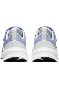 TENIS NIKE DOWNSHIFTER 10 (PSV) INFANTIL - Lilas/branco TENIS NIKE DOWNSHIFTER 10 (PSV) INFANTIL - Lilas/branco