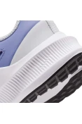 TENIS NIKE DOWNSHIFTER 10 (PSV) INFANTIL - Lilas/branco TENIS NIKE DOWNSHIFTER 10 (PSV) INFANTIL - Lilas/branco