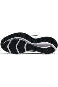 TENIS NIKE DOWNSHIFTER 10 (PSV) INFANTIL - Preto/branco TENIS NIKE DOWNSHIFTER 10 (PSV) INFANTIL - Preto/branco