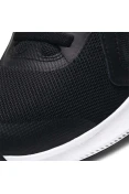 TENIS NIKE DOWNSHIFTER 10 (PSV) INFANTIL - Preto/branco TENIS NIKE DOWNSHIFTER 10 (PSV) INFANTIL - Preto/branco