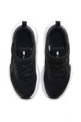 TENIS NIKE DOWNSHIFTER 10 (PSV) INFANTIL - Preto/branco TENIS NIKE DOWNSHIFTER 10 (PSV) INFANTIL - Preto/branco