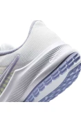TÊNIS NIKE DOWNSHIFTER 11 FEMININO - Branco/lilas
