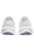 TÊNIS NIKE DOWNSHIFTER 11 FEMININO - Branco/lilas