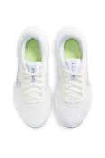 TÊNIS NIKE DOWNSHIFTER 11 FEMININO - Branco/lilas
