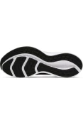 TÊNIS NIKE DOWNSHIFTER 11 FEMININO - Preto/branco
