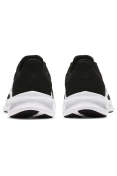 TÊNIS NIKE DOWNSHIFTER 11 FEMININO - Preto/branco