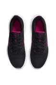 TÊNIS NIKE DOWNSHIFTER 11 FEMININO - Preto/pink