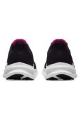 TÊNIS NIKE DOWNSHIFTER 11 FEMININO - Preto/pink