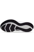 TÊNIS NIKE DOWNSHIFTER 11 FEMININO - Preto/pink