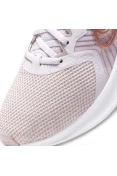 TÊNIS NIKE DOWNSHIFTER 11 FEMININO - Rosa/bronze