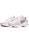TÊNIS NIKE DOWNSHIFTER 11 FEMININO - Rosa/bronze