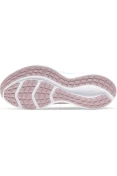 TÊNIS NIKE DOWNSHIFTER 11 FEMININO - Rosa/bronze