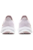 TÊNIS NIKE DOWNSHIFTER 11 FEMININO - Rosa/bronze