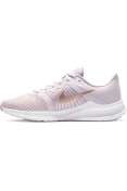 TÊNIS NIKE DOWNSHIFTER 11 FEMININO - Rosa/bronze