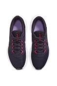 TÊNIS NIKE DOWNSHIFTER 11 FEMININO - Roxo/branco