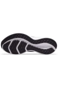 TÊNIS NIKE DOWNSHIFTER 11 FEMININO - Roxo/branco