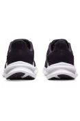 TÊNIS NIKE DOWNSHIFTER 11 FEMININO - Roxo/branco