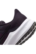 TÊNIS NIKE DOWNSHIFTER 11 FEMININO - Roxo/branco