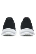 TÊNIS NIKE DOWNSHIFTER 11 MASCULINO - Preto/azul TÊNIS NIKE DOWNSHIFTER 11 MASCULINO - Preto/azul