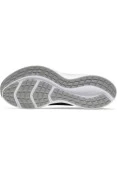 TÊNIS NIKE DOWNSHIFTER 11 MASCULINO - Preto/azul TÊNIS NIKE DOWNSHIFTER 11 MASCULINO - Preto/azul