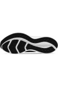 TÊNIS NIKE DOWNSHIFTER 11 MASCULINO - Preto/branco TÊNIS NIKE DOWNSHIFTER 11 MASCULINO - Preto/branco
