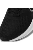 TÊNIS NIKE DOWNSHIFTER 11 MASCULINO - Preto/branco TÊNIS NIKE DOWNSHIFTER 11 MASCULINO - Preto/branco